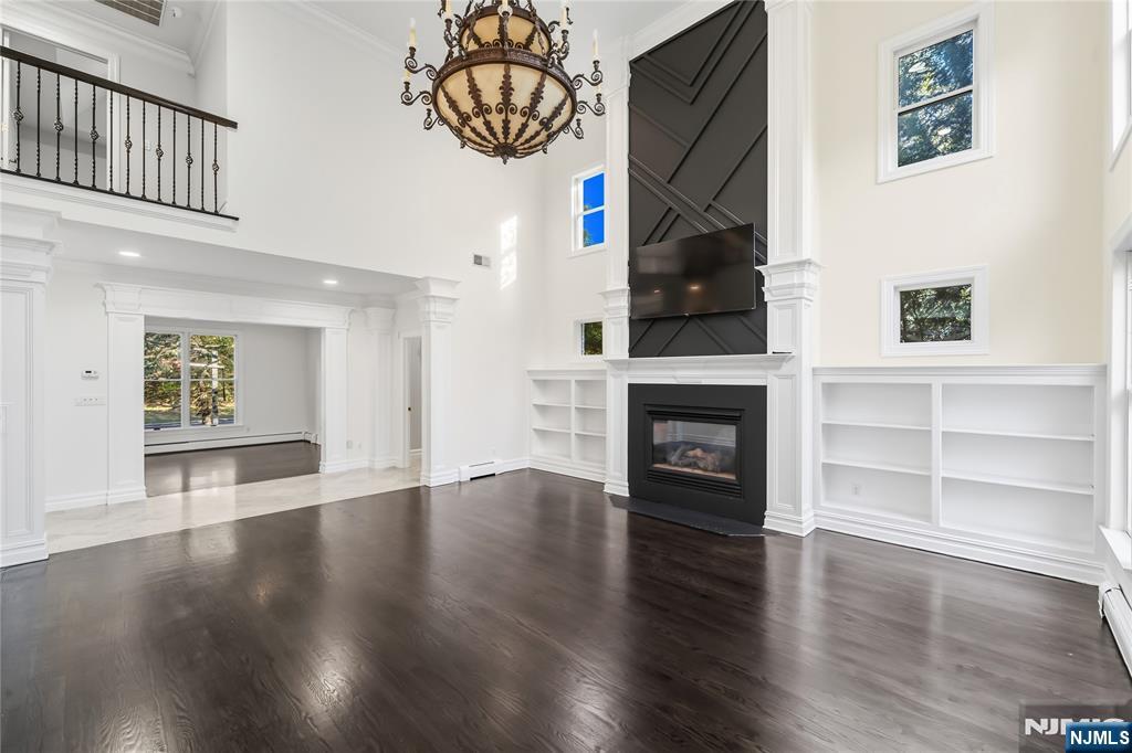 32 Moeser Place — photo 11