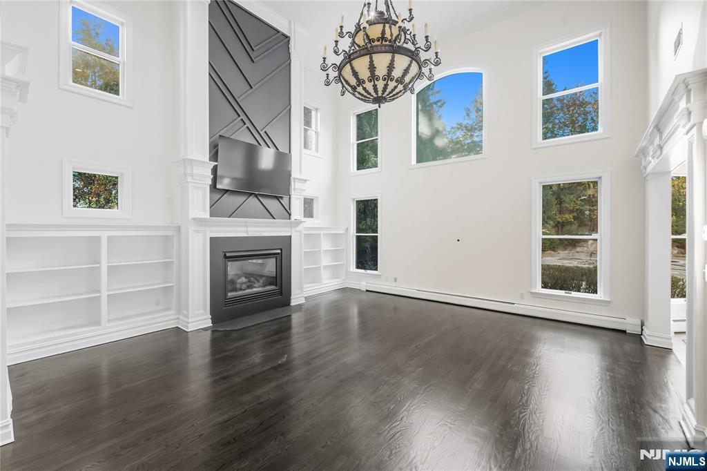 32 Moeser Place — photo 12