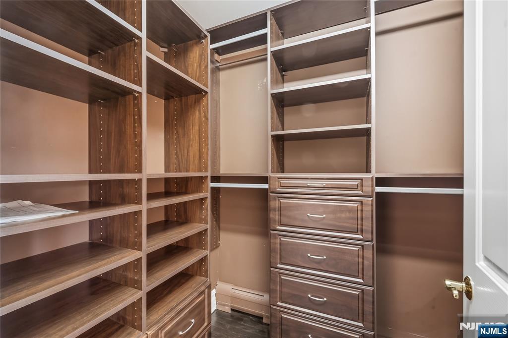 32 Moeser Place — photo 32