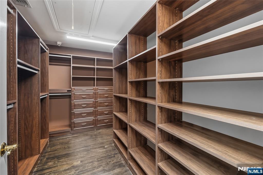 32 Moeser Place — photo 33