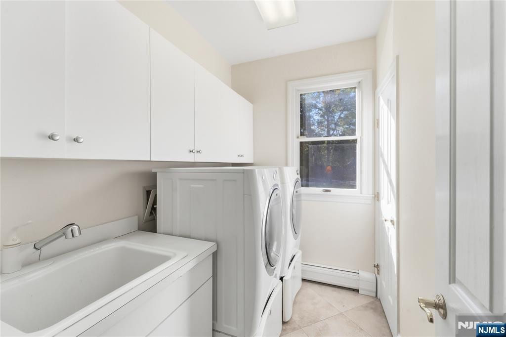 32 Moeser Place — photo 45