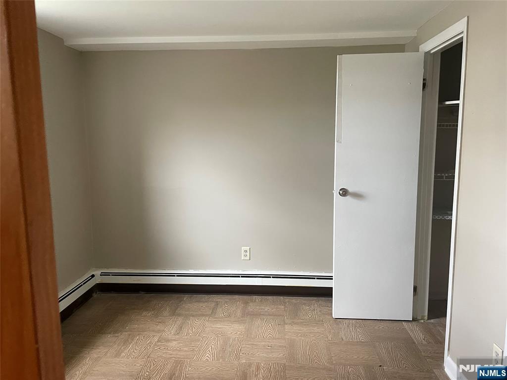 232-230 Anderson Avenue 1A - Photo 3