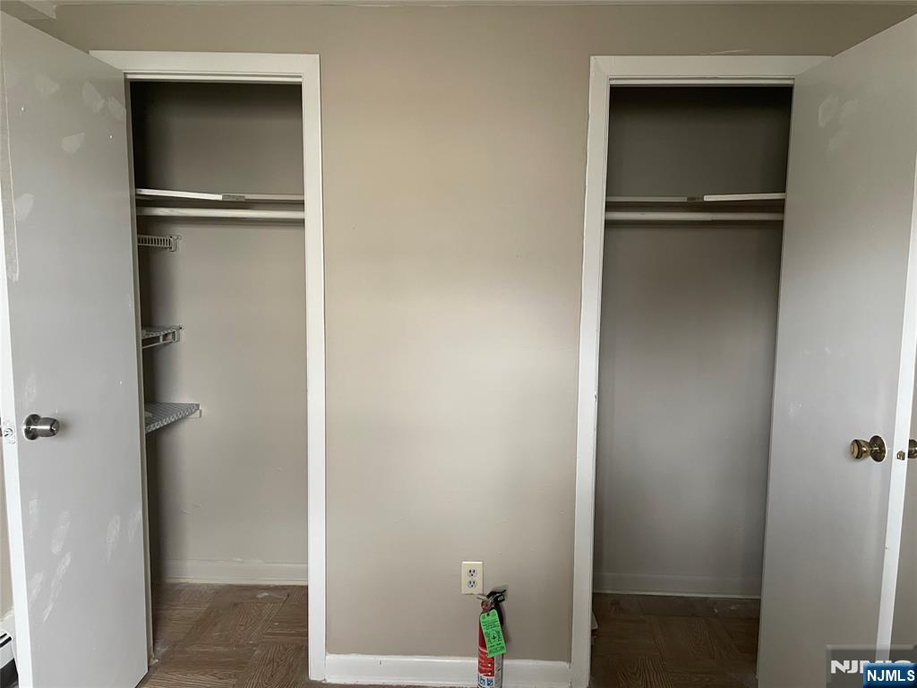 232-230 Anderson Avenue 1A - Photo 4