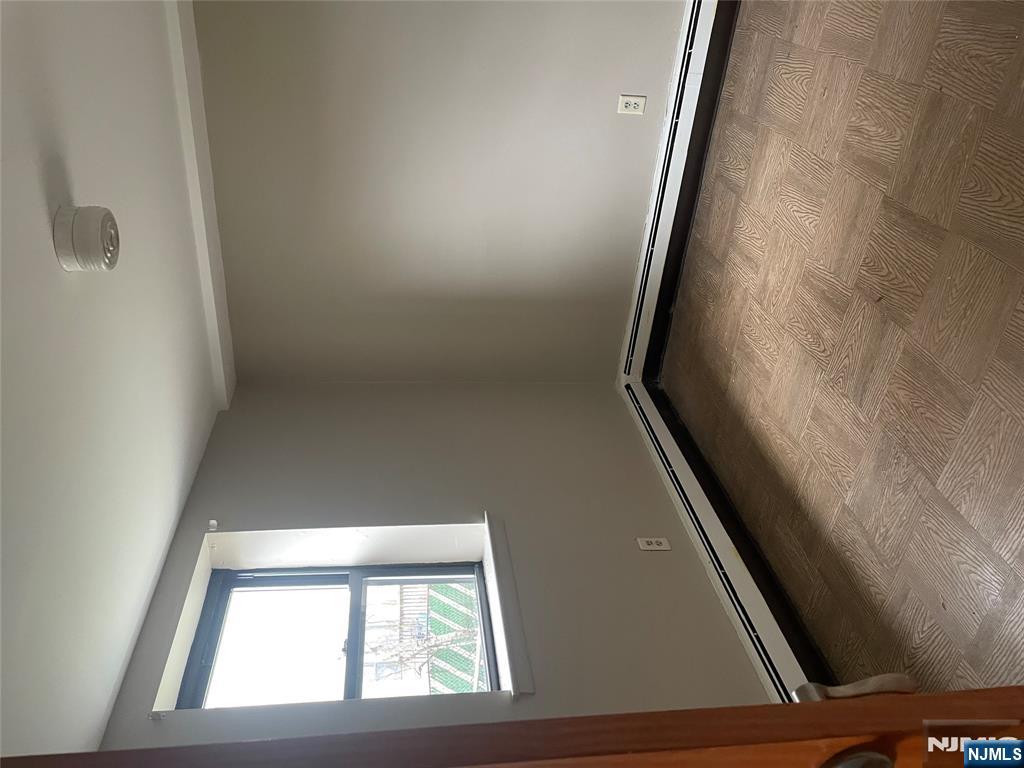 232-230 Anderson Avenue 1A - Photo 5