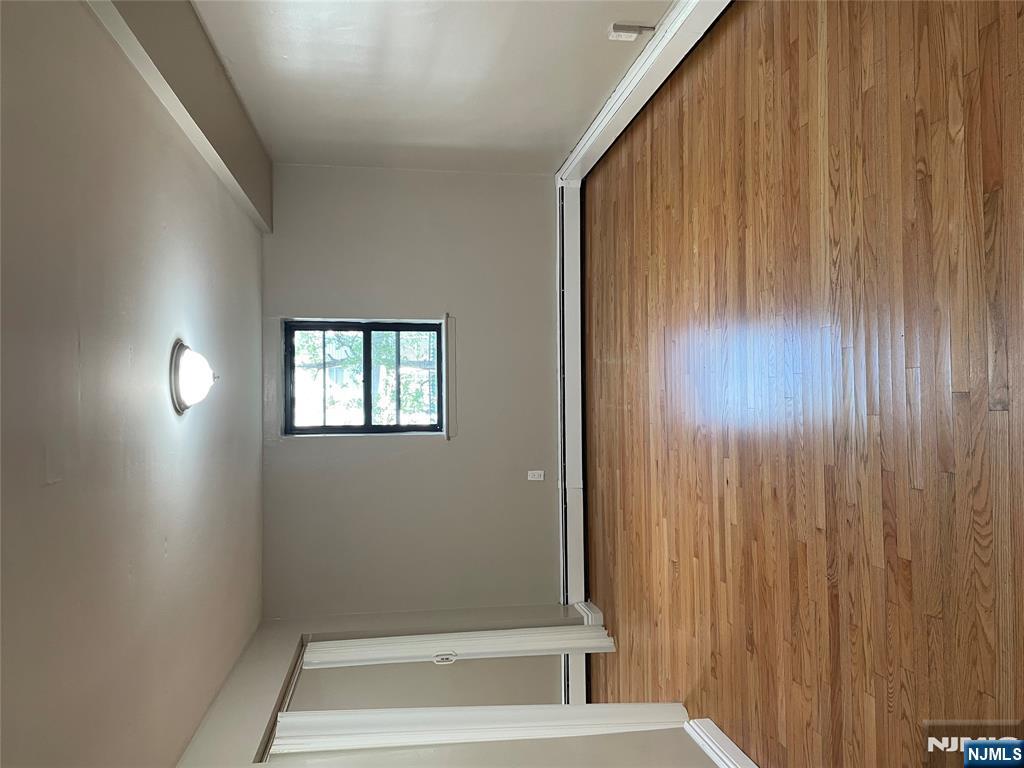 230 Anderson Avenue 1B - Photo 1