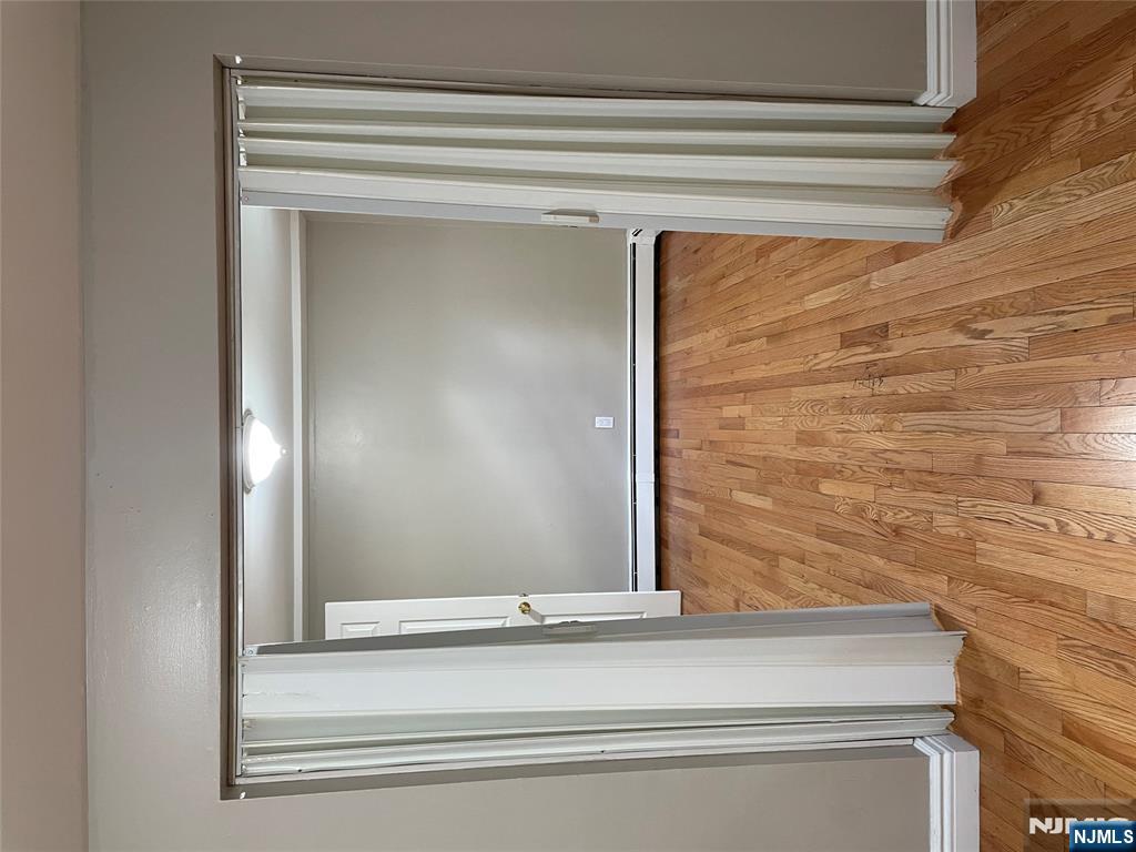 230 Anderson Avenue 1B - Photo 2