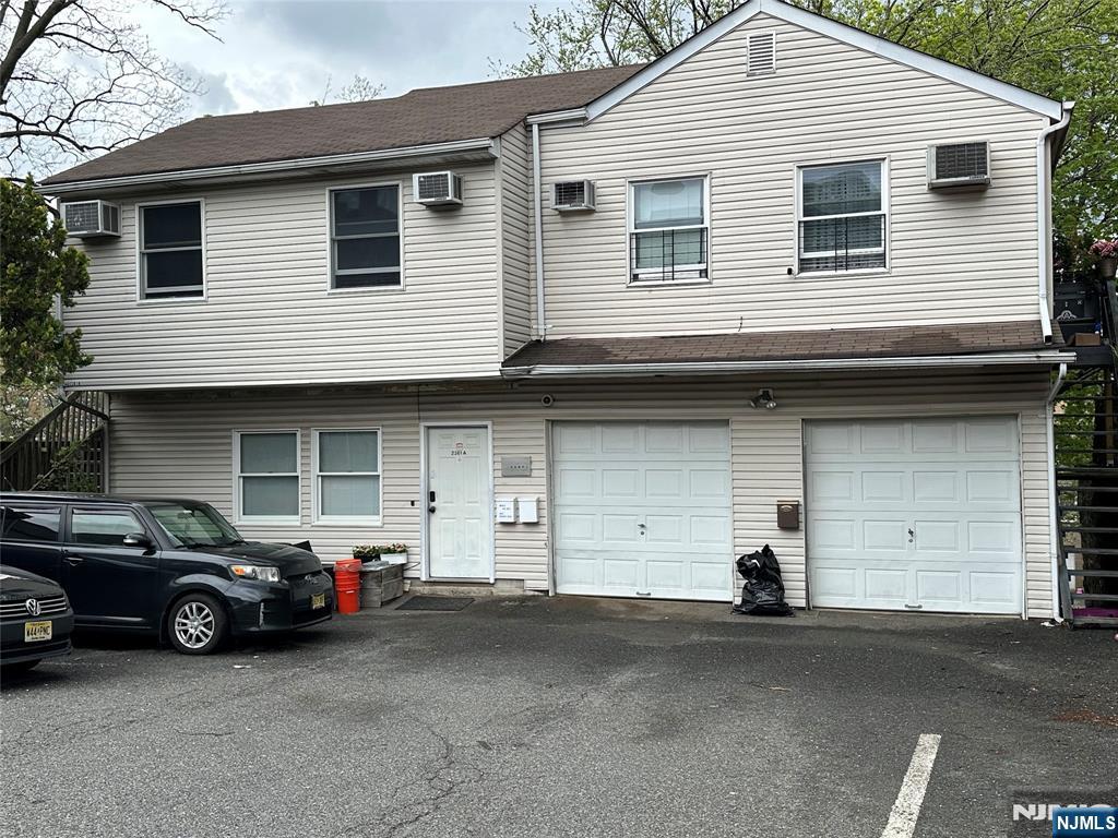 2361 Lemoine Avenue A - Photo 2
