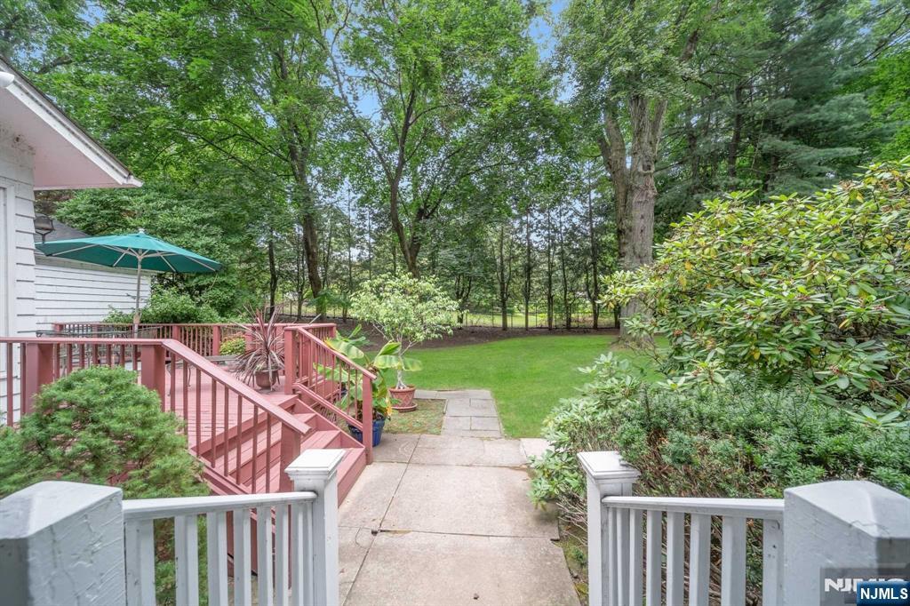 232 County Road — photo 44