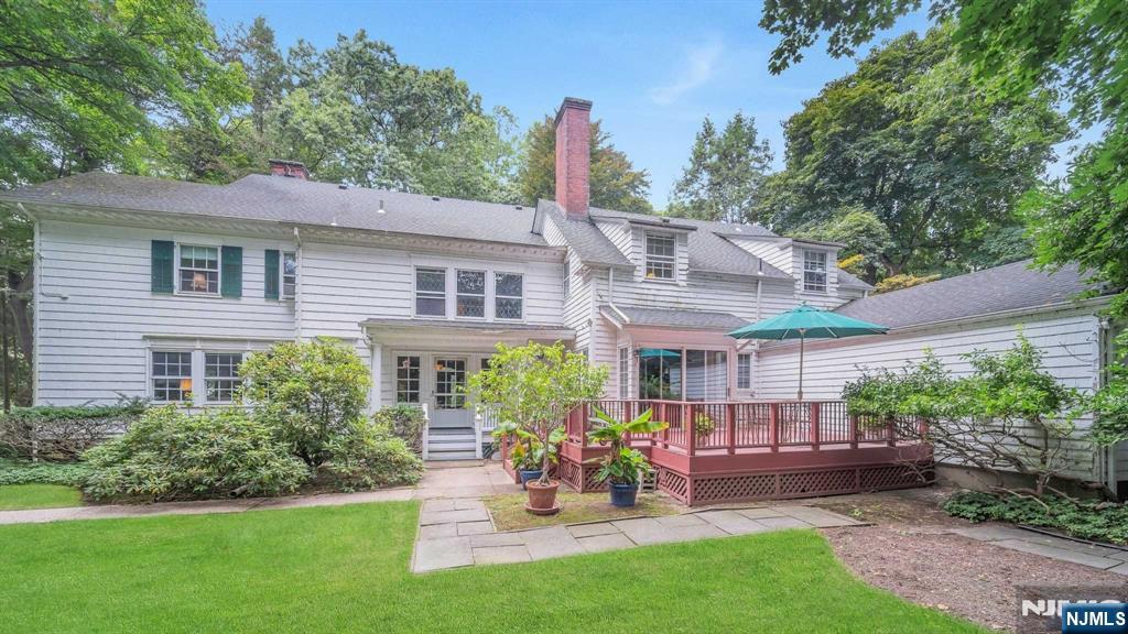 232 County Road — photo 45