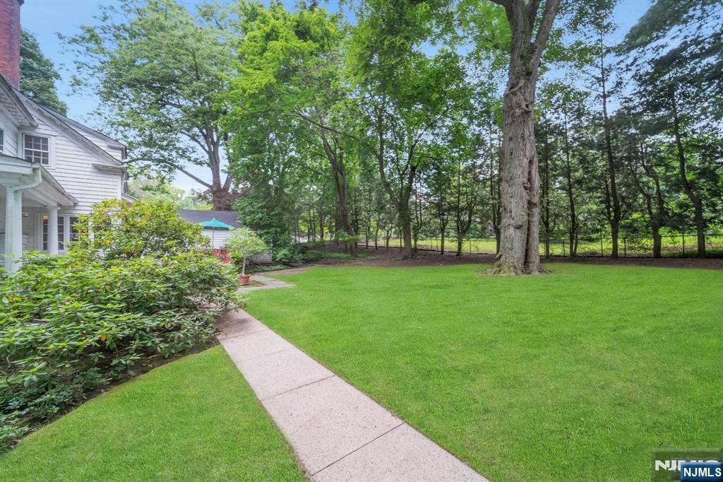 232 County Road — photo 46