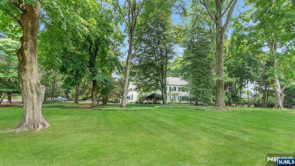 232 County Road — photo 47
