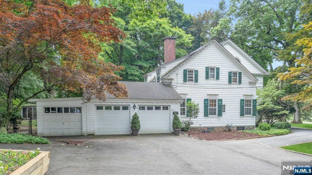 232 County Road — photo 48