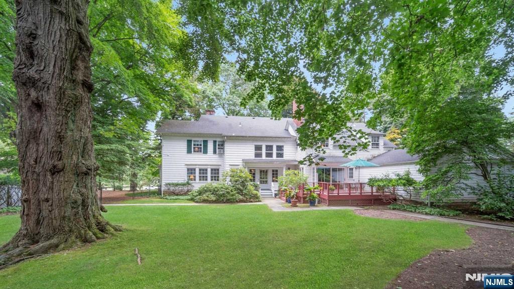 232 County Road — photo 49
