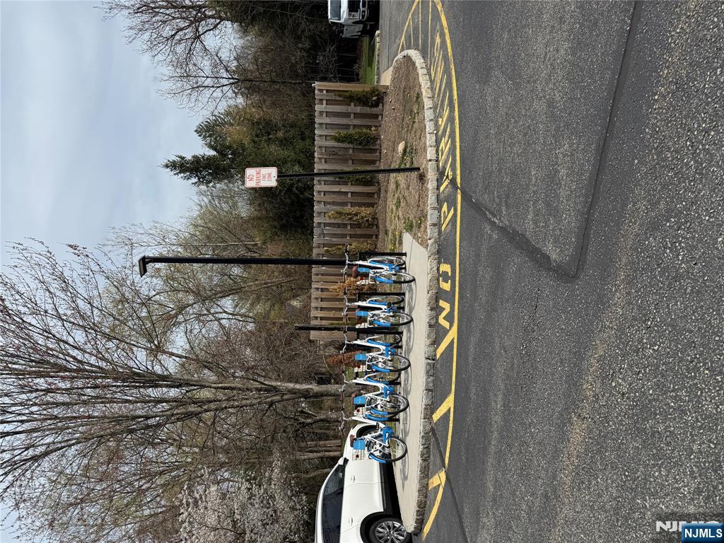 121 Courter Road 109 - Photo 3