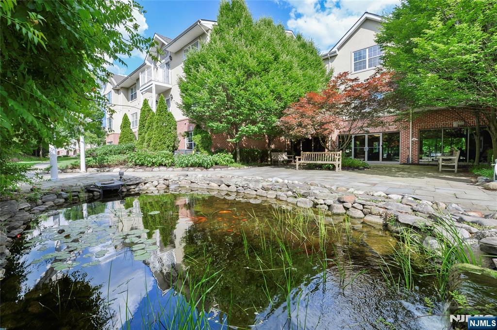 121 Courter Road 99 - Photo 2