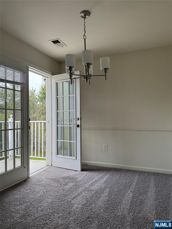 121 Courter Road 99 - Photo 4