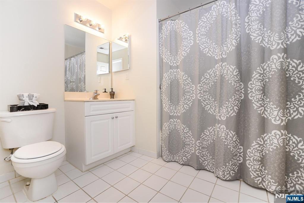 121 Courter Road 99 - Photo 5