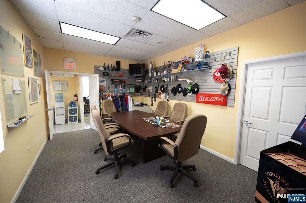 139 S Main Street GROUND LEVEL - Photo 4