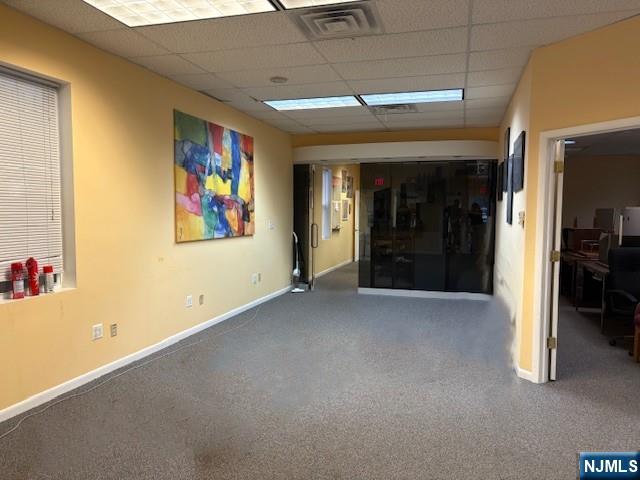 139 S Main Street GROUND LEVEL - Photo 5