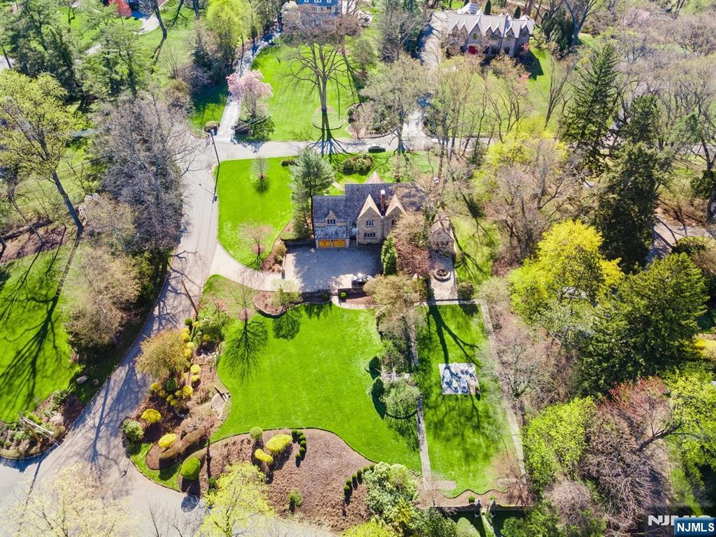 5 Beechtree Lane - Photo 3