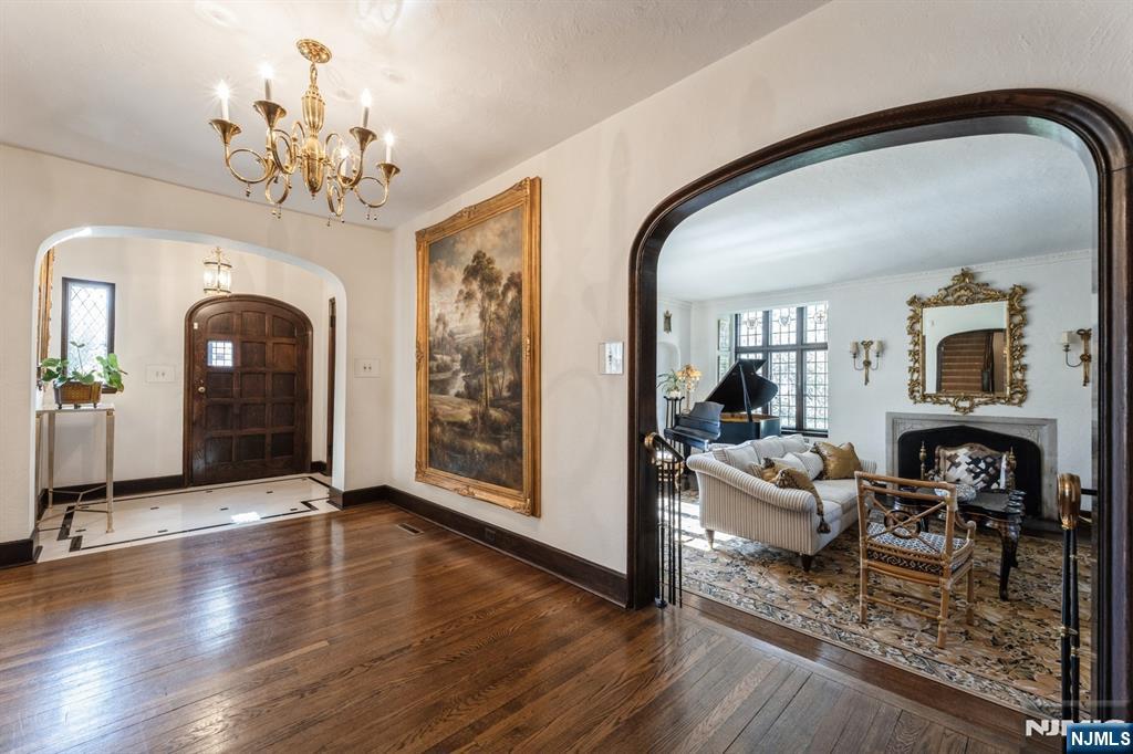 5 Beechtree Lane - Photo 4