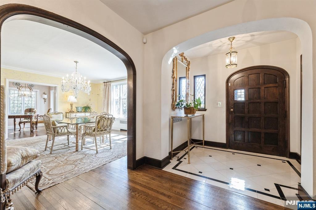 5 Beechtree Lane - Photo 5