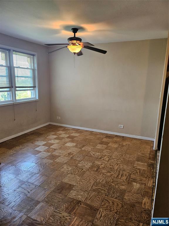 39 E 39th 8G - Photo 3