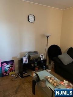 39 E 39th 8G - Photo 5