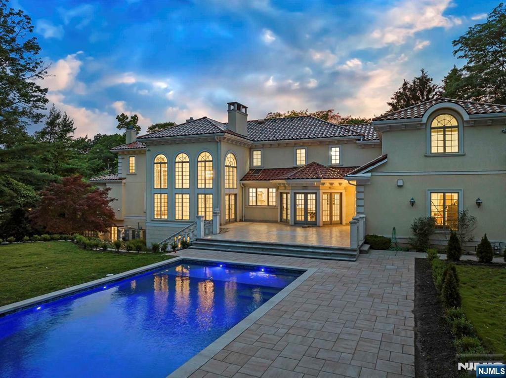 5 Ellens Way - Photo 2