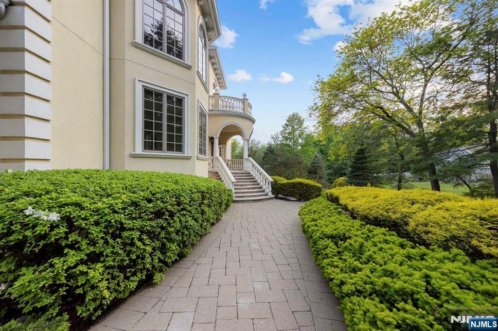 5 Ellens Way - Photo 5