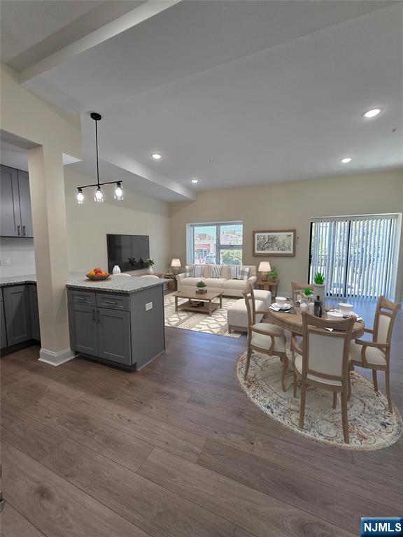 512 Kearny Avenue 301 - Photo 4