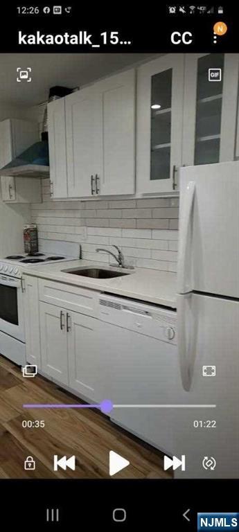 203 Ruby Avenue — photo 11
