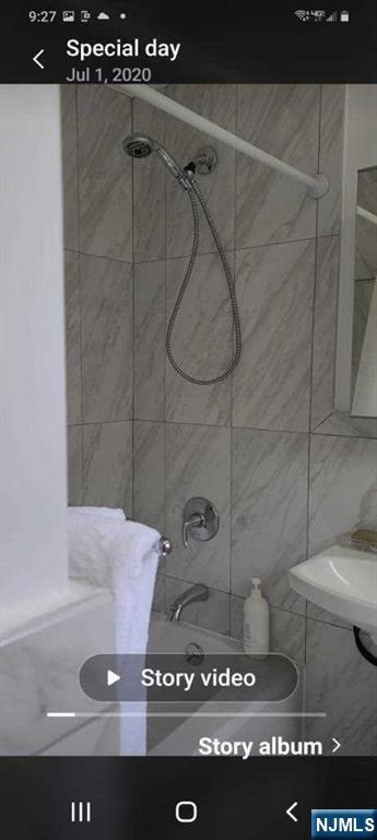 203 Ruby Avenue — photo 13