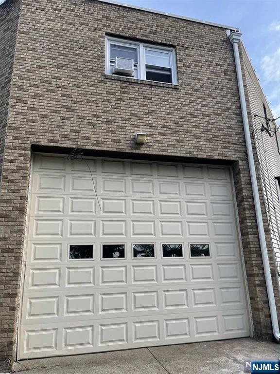 203 Ruby Avenue — photo 4