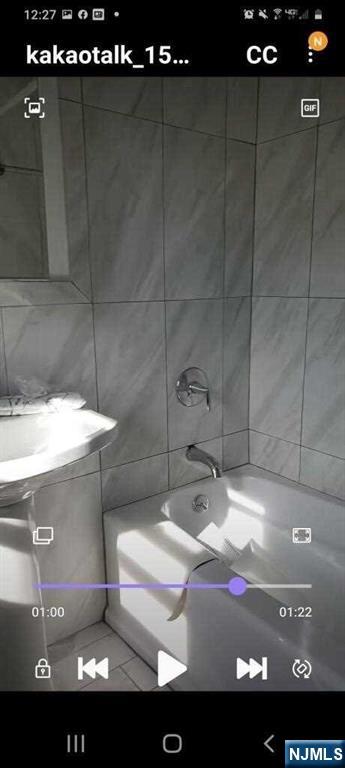 203 E Ruby Avenue - Photo 5