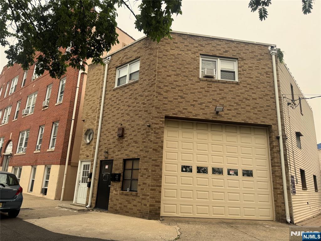 203 Ruby Avenue — photo 8
