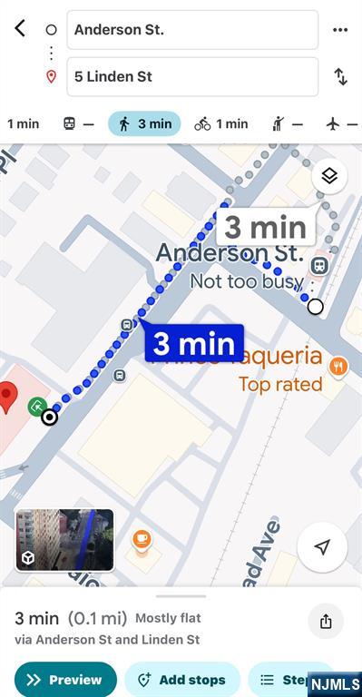 5 Linden Street 3C - Photo 2