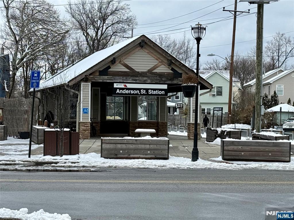 5 Linden Street 3C - Photo 3