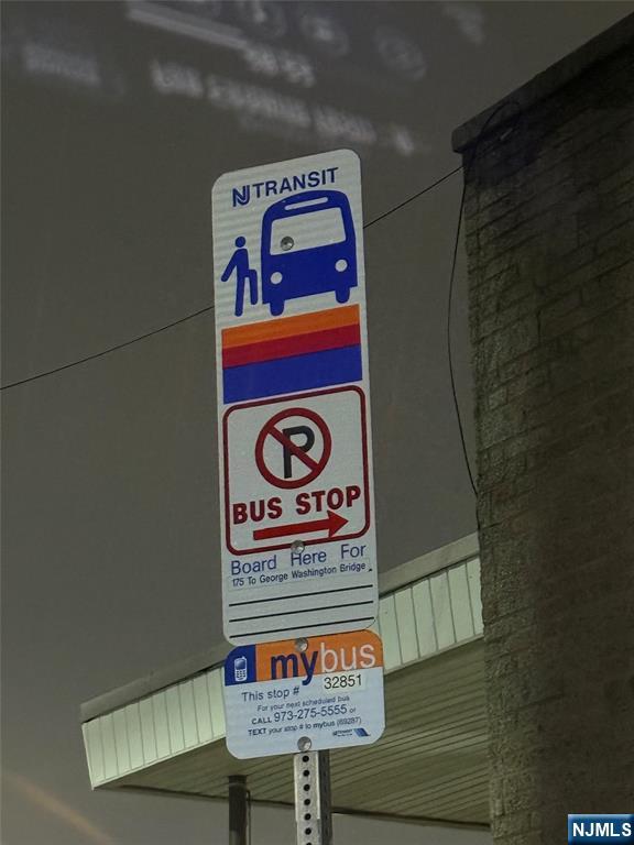 5 Linden Street 3C - Photo 4