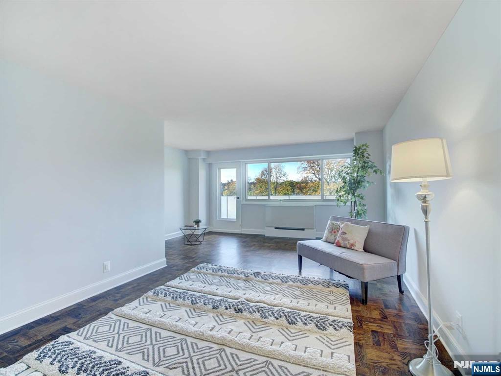 Homes for sale in East Orange, NJ | 377 S Harrison St #5H, East Orange, NJ 07018 | MLS# 25014357