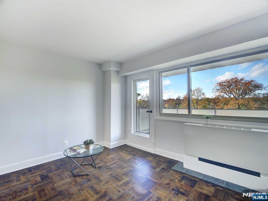 Homes for sale in East Orange, NJ | 377 S Harrison St #5H, East Orange, NJ 07018 | MLS# 25014357