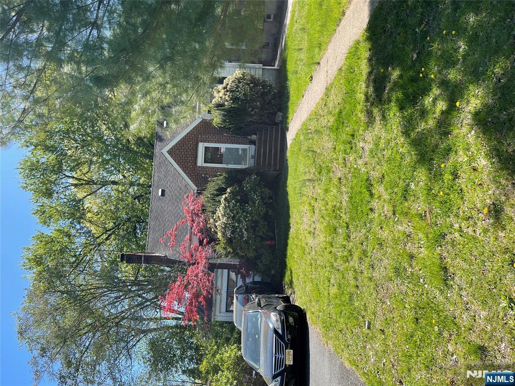 Featured Properties