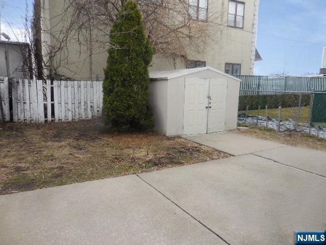 Homes for sale in Hackensack, NJ | 222 Washington Ave, Hackensack, NJ 07601 | MLS# 25014542