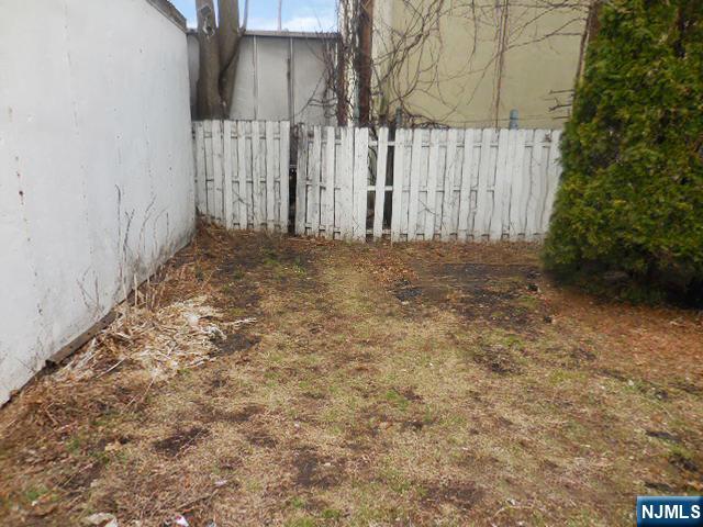 Homes for sale in Hackensack, NJ | 222 Washington Ave, Hackensack, NJ 07601 | MLS# 25014542