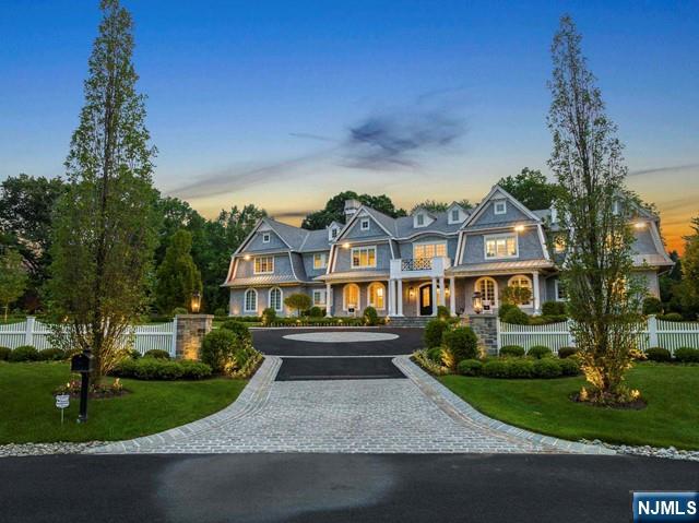 23 E Denison Drive - Photo 2