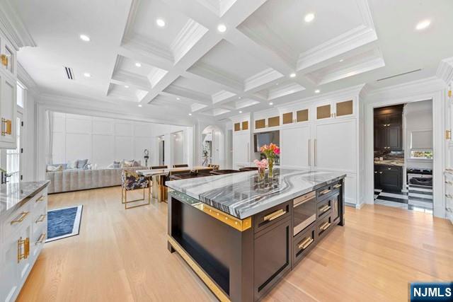 23 E Denison Drive, Saddle River, NJ 07458 Listing Photo  11