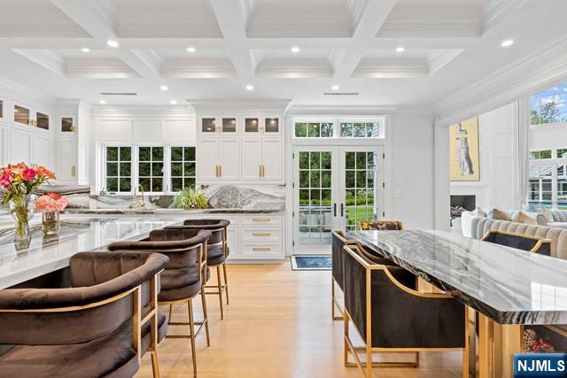 23 E Denison Drive, Saddle River, NJ 07458 Listing Photo  13