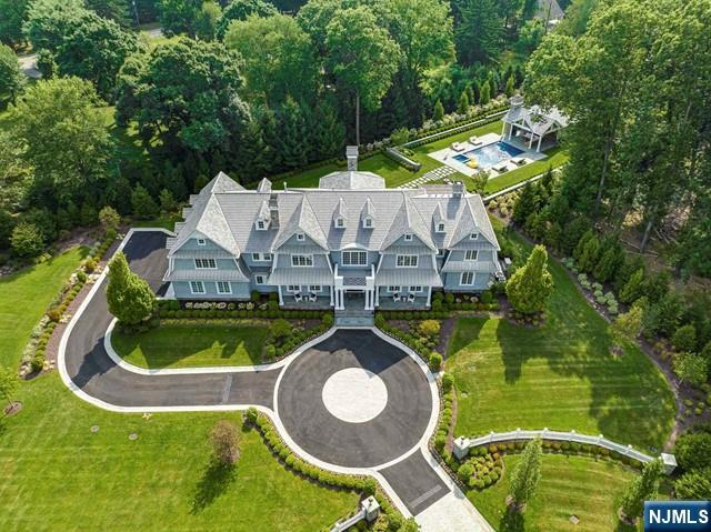 23 E Denison Drive - Photo 3