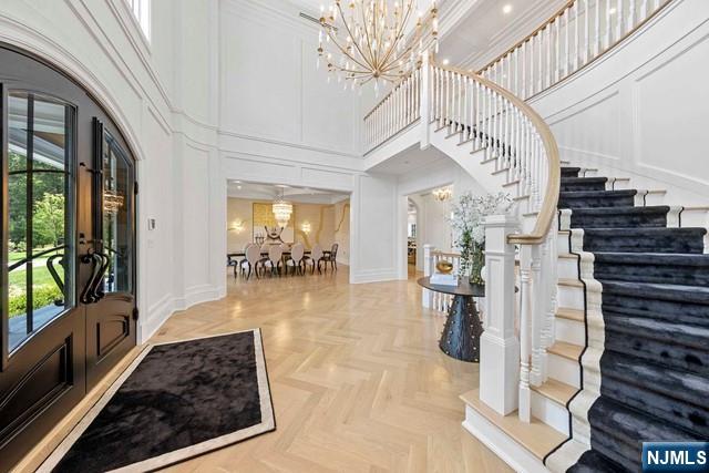 23 E Denison Drive - Photo 4