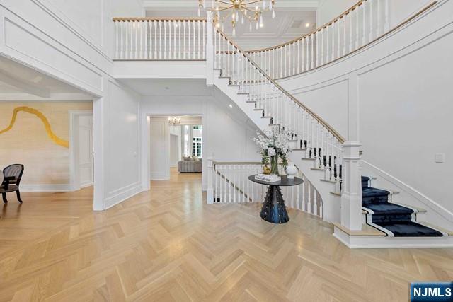 23 E Denison Drive - Photo 5